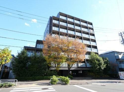 Ｆｅｅｔｈ水天宮前