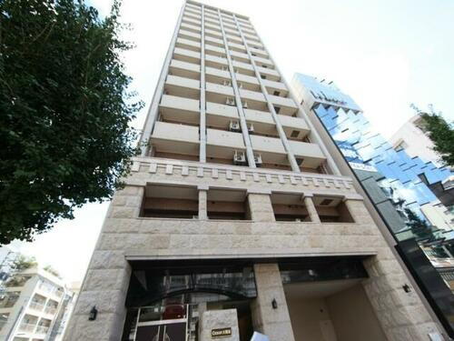 愛知県名古屋市中村区太閤３丁目 賃貸マンション