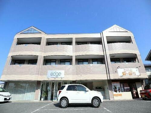京都府木津川市州見台５丁目 3階建 築25年10ヶ月