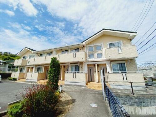 コルソ 2階建