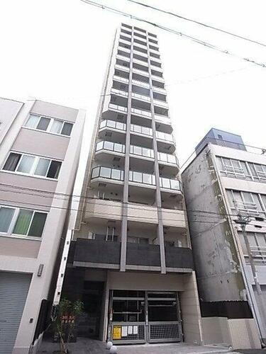 兵庫県神戸市中央区相生町５丁目 15階建 築6年3ヶ月