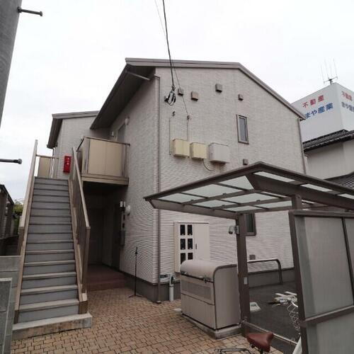 ソフィア学南町