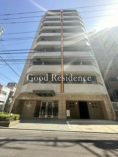 ＨＡＹＭＡＮ　ＹＯＫＯＨＡＭＡ　－ヘイマン横浜－