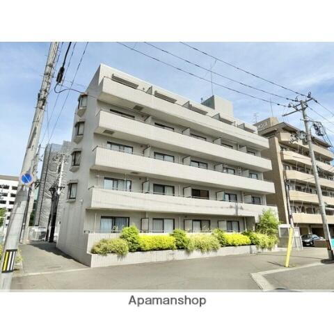 エクセルメトロⅡ