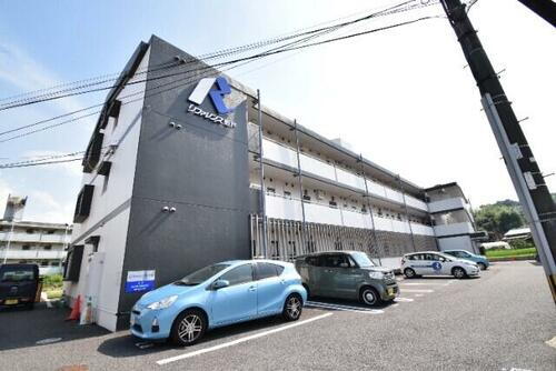 リファレンス敷戸Ⅱ