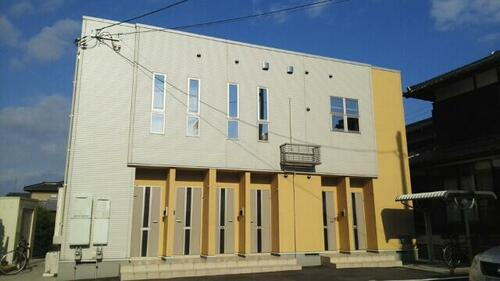 シエン　アロザロ　Ⅵ