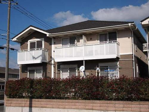 ウィスティリアⅠ