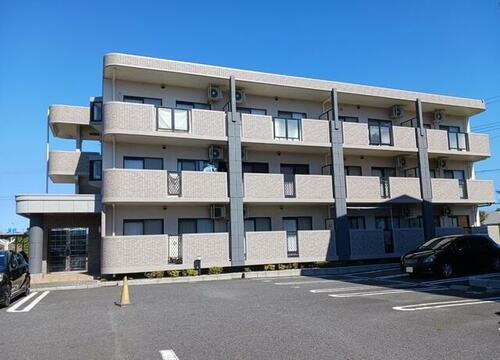 山口県下関市王司川端１丁目 賃貸マンション