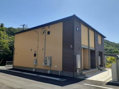 フェリーチェ　Ⅰ