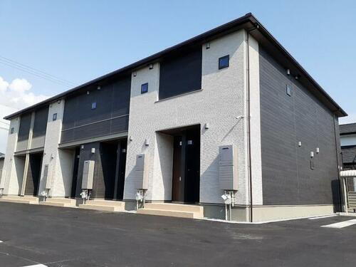 メゾンノーブルⅠ