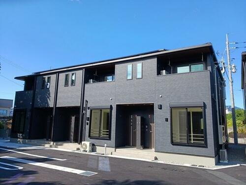 ベローグロリオサⅤ　Ｂ