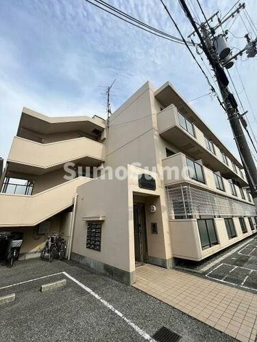 グランメール園田