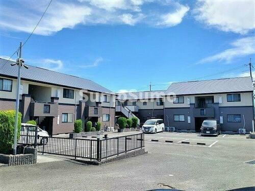 パセオ今田　Ⅰ