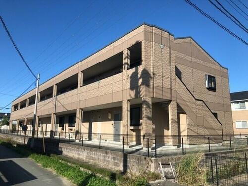 Ｃａｓａ　Ｒｅｃｕｅｒｄｏ 2階建