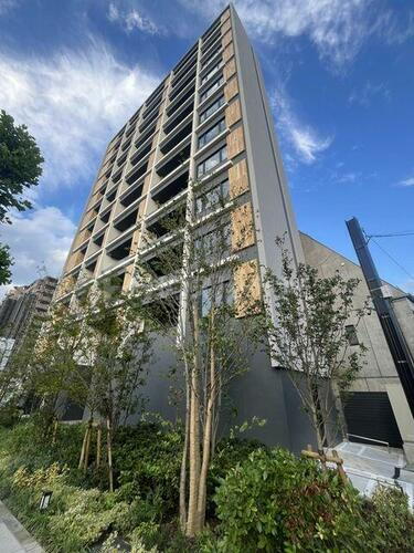 Ｂｒｉｌｌｉａ　ｉｓｔ　墨田曳舟