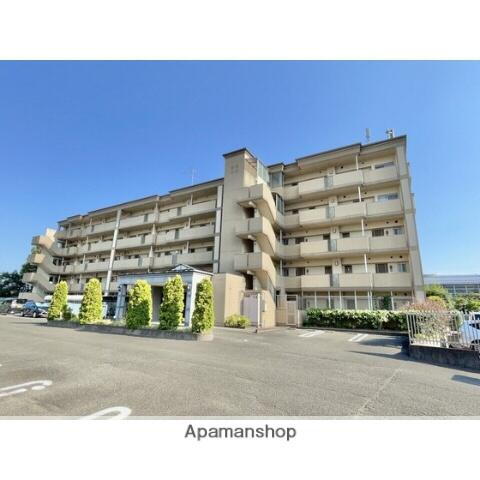 ディアフォルテⅠ