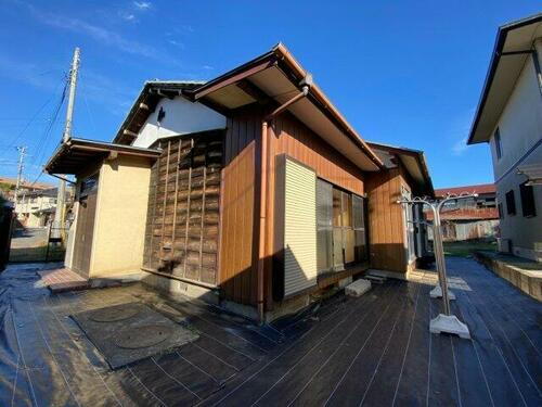 水戸市西原　Ｒ邸