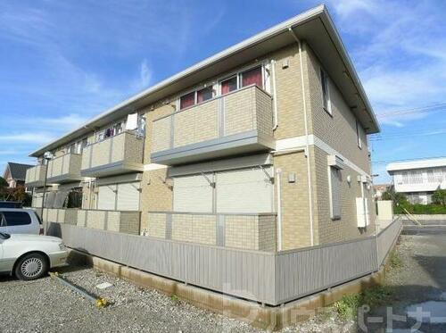 千葉県松戸市二十世紀が丘萩町 2階建 築16年4ヶ月
