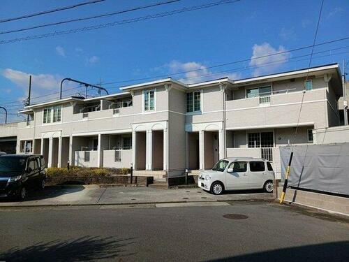 プレッソエコーⅣ