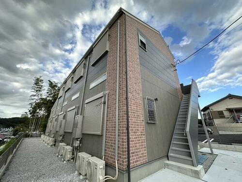 Ｓｏｌａｒｉｓ～ソラリス～　１　