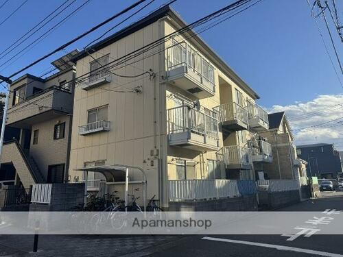 エステートピア大島