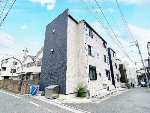 ＭＫ　Ｒｅｓｉｄｅｎｃｙ