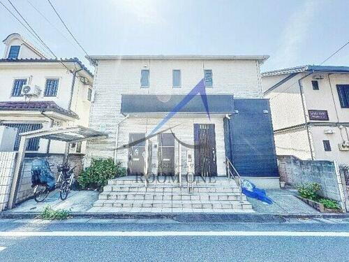 スフィア・コート