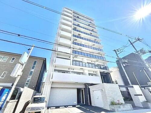 ＢＯ　ＢＥＤＲＥ　ＭＩＫＵＲＩＹＡ（ボーベダー　ミクリヤ）