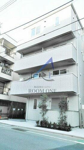 グレース　マルニⅢ