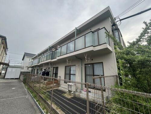 パロス１３５