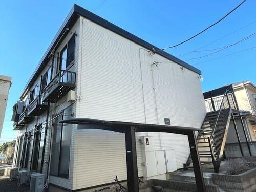 アムールあざみ