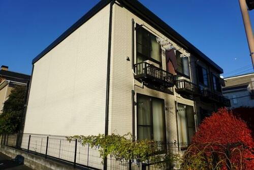 アムールあざみ