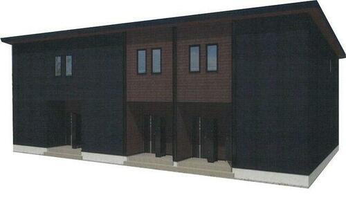 岡山県岡山市中区さい東町１丁目 賃貸アパート