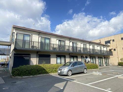 ラ・ユーミン松之浜