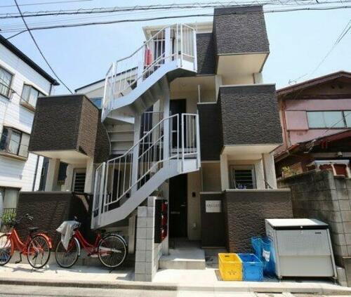 ＡＱＵＡ　ＬＵＣＥ　１