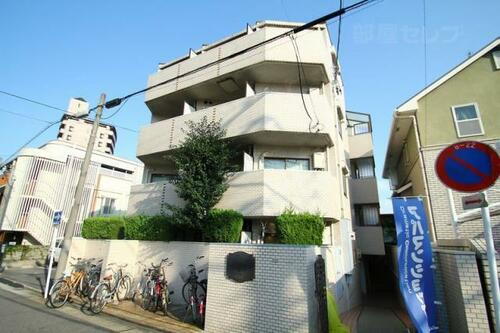 メゾン・ド・覚王山