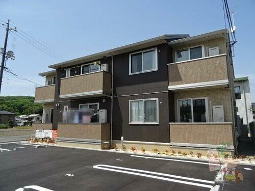 ジーナブルーメ