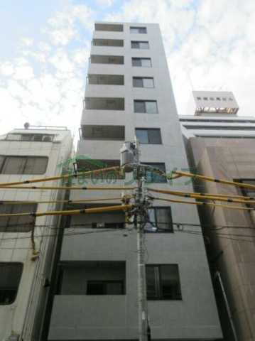 Ｌａｔｉａｓ京橋