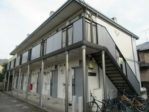 ウィステリアⅡ