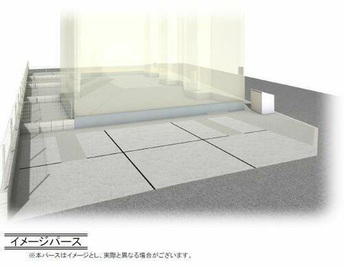 アート　クラーノ