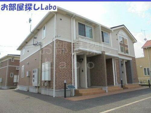 クラール曽比Ⅱ