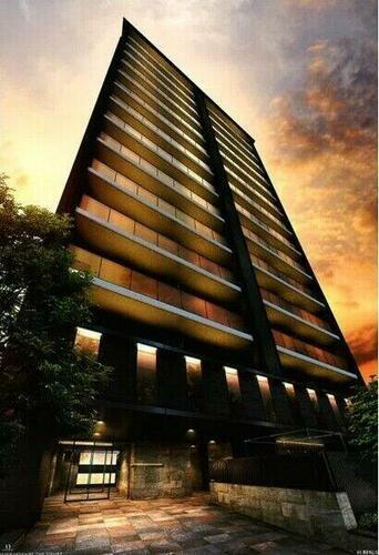 愛知県名古屋市中村区名駅南１丁目 賃貸マンション