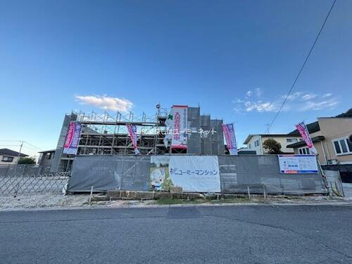 ｍａｉｓｏｎ　ｄｅ　ｔｅｔｏⅡ