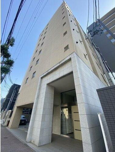愛知県名古屋市西区則武新町３丁目 賃貸マンション
