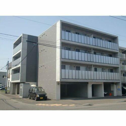 ＪＵＢＩＬＥＥ　（ジュビリー）