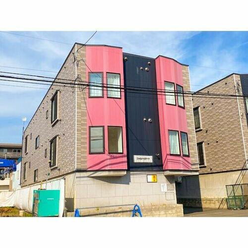 フォルトゥナート