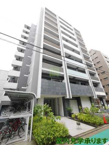 ＭＩＺＵＨＯ　ＦＬＡＴＳ