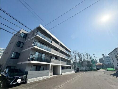 Ｃｕｌｍｉｎａｔｉｏｎ学園前