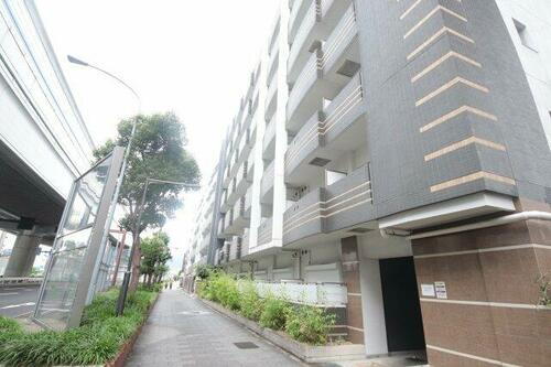 セレニテ甲子園Ⅰ