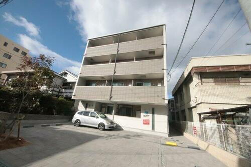 ウェルスクエア西宮北口